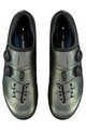 SHIMANO sprinterice - SH-RC703 - zelena