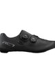 SHIMANO sprinterice - SH-RC703 - crna