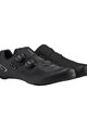 SHIMANO sprinterice - SH-RC703 - crna