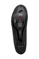 SHIMANO sprinterice - SH-RC703 - crna
