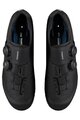 SHIMANO sprinterice - SH-RC703 - crna