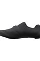SHIMANO sprinterice - SH-RC703 - crna