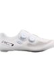 SHIMANO sprinterice - SH-RC703 - bijela