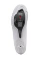 SHIMANO sprinterice - SH-RC703 - bijela