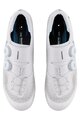 SHIMANO sprinterice - SH-RC703 - bijela