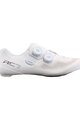 SHIMANO sprinterice - SH-RC703 - bijela