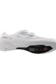 SHIMANO sprinterice - SH-RC703 - bijela