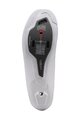SHIMANO sprinterice - SH-RC703 - bijela