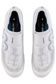 SHIMANO sprinterice - SH-RC703 - bijela