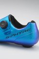 SHIMANO sprinterice - SH-RC903 - plava