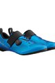 SHIMANO sprinterice - SH-TR903 - plava