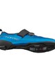SHIMANO sprinterice - SH-TR903 - plava