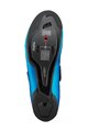 SHIMANO sprinterice - SH-TR903 - plava