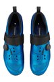 SHIMANO sprinterice - SH-TR903 - plava