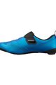 SHIMANO sprinterice - SH-TR903 - plava