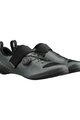 SHIMANO sprinterice - SH-TR903 - siva