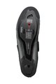 SHIMANO sprinterice - SH-TR903 - siva