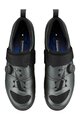 SHIMANO sprinterice - SH-TR903 - siva