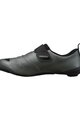 SHIMANO sprinterice - SH-TR903 - siva