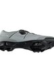 SHIMANO sprinterice - SH-XC302 - siva