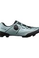 SHIMANO sprinterice - SH-XC503 - svjetloplava
