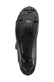 SHIMANO sprinterice - SH-XC503 - bež