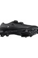 SHIMANO sprinterice - SH-XC703-E - crna
