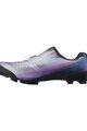 SHIMANO sprinterice - SH-XC703 - ljubičasta