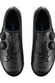 SHIMANO sprinterice - SH-XC703 - crna