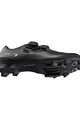 SHIMANO sprinterice - SH-XC703 - crna