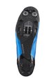 SHIMANO sprinterice - SH-XC902 - plava