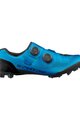 SHIMANO sprinterice - SH-XC903 - plava
