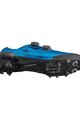 SHIMANO sprinterice - SH-XC903 - plava