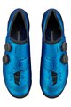SHIMANO sprinterice - SH-XC903 - plava