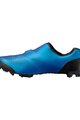 SHIMANO sprinterice - SH-XC903 - plava