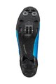 SHIMANO sprinterice - SH-XC903 - plava
