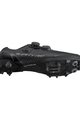 SHIMANO sprinterice - SH-XC903 - crna