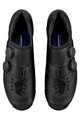 SHIMANO sprinterice - SH-XC903 - crna
