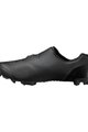 SHIMANO sprinterice - SH-XC903 - crna