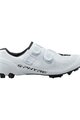 SHIMANO sprinterice - SH-XC903 - bijela