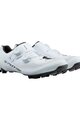 SHIMANO sprinterice - SH-XC903 - bijela