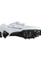 SHIMANO sprinterice - SH-XC903 - bijela