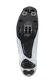 SHIMANO sprinterice - SH-XC903 - bijela