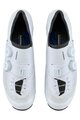 SHIMANO sprinterice - SH-XC903 - bijela