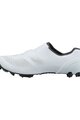 SHIMANO sprinterice - SH-XC903 - bijela