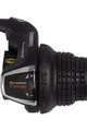 SHIMANO pomicanje - REVOSHIFT SL-RS35 RIGHT - crna