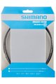 SHIMANO BH90 1000mm - crna