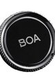 SHIMANO zamjenski BOA sustav - BOA L6 - crna