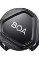 SHIMANO zamjenski BOA sustav - BOA L6 - siva