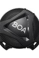 SHIMANO zamjenski BOA sustav - BOA L6 - crna